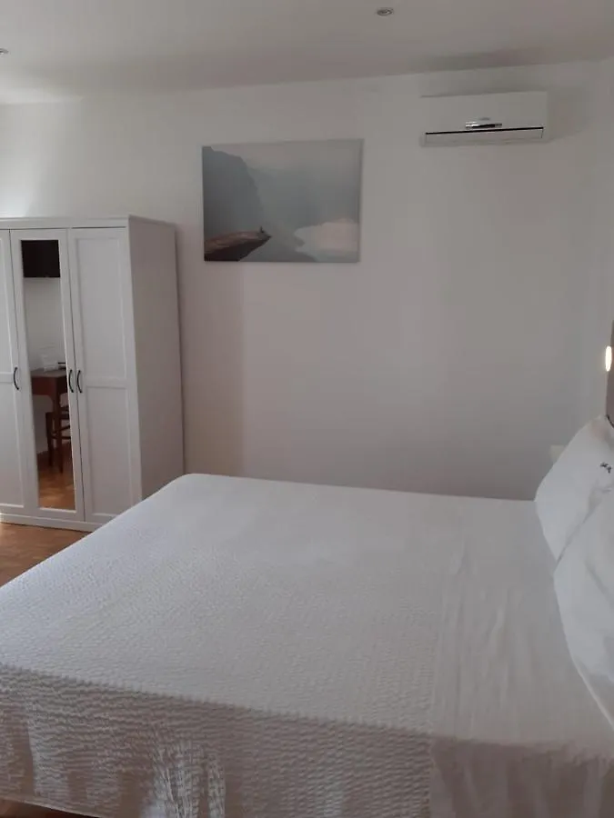 B&B Villa Griselda Quinto Di Treviso