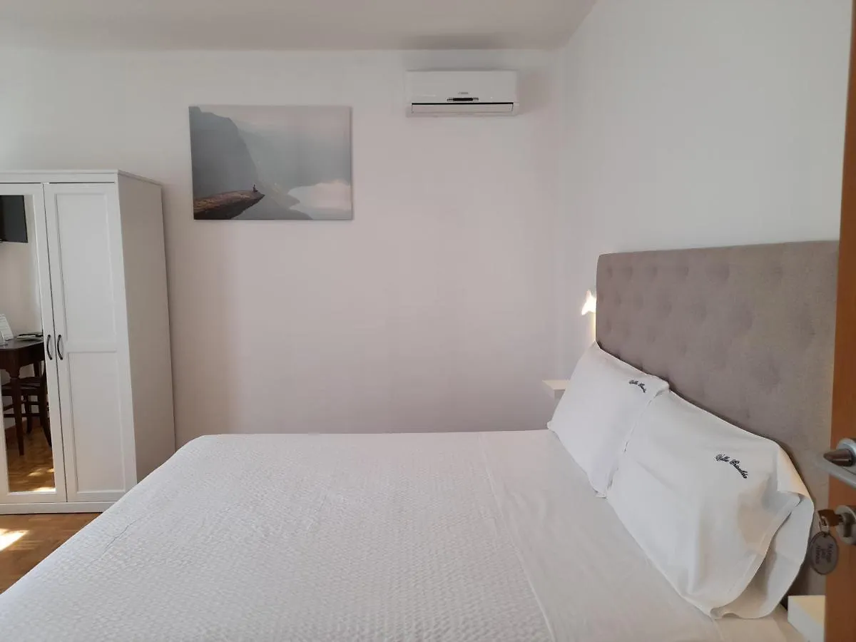 B&B Villa Griselda Quinto Di Treviso 3*,  Italien