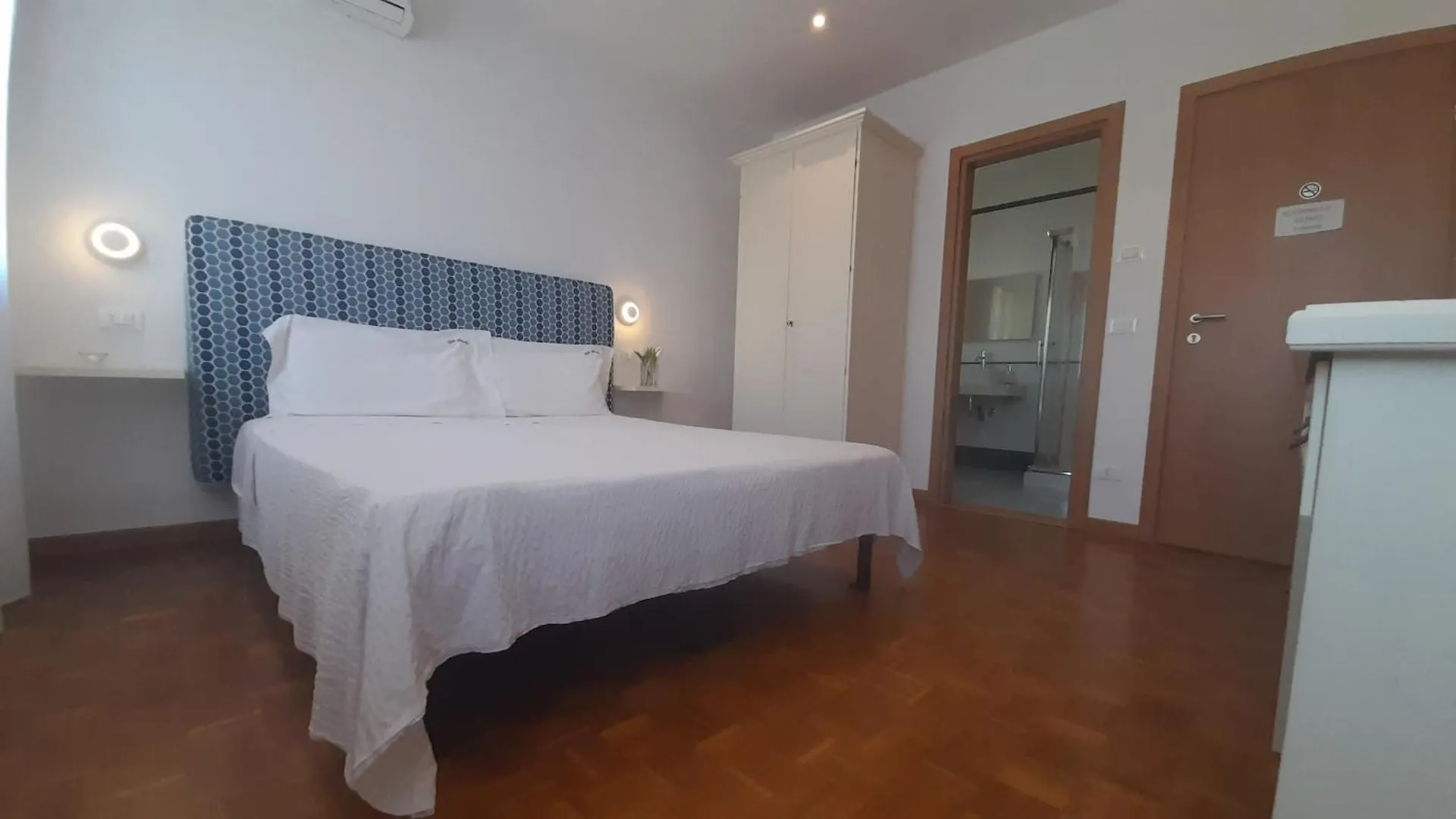 B&B Villa Griselda Quinto Di Treviso 3*,