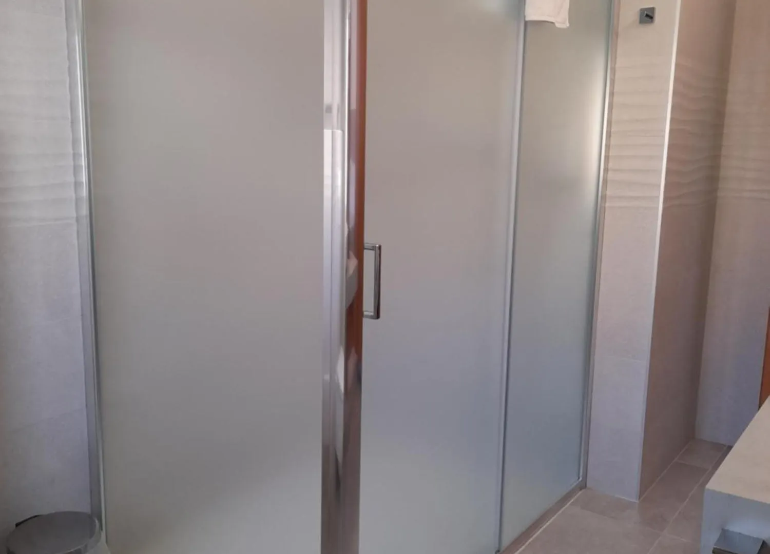 B&B Villa Griselda Quinto Di Treviso Bed & Breakfast