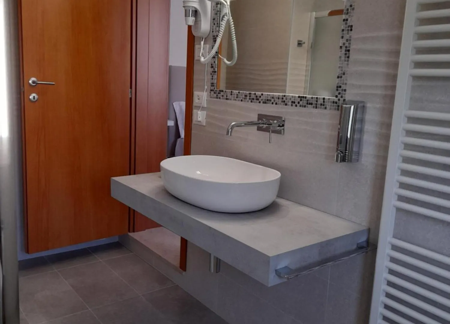 Bed & Breakfast B&B Villa Griselda Quinto Di Treviso