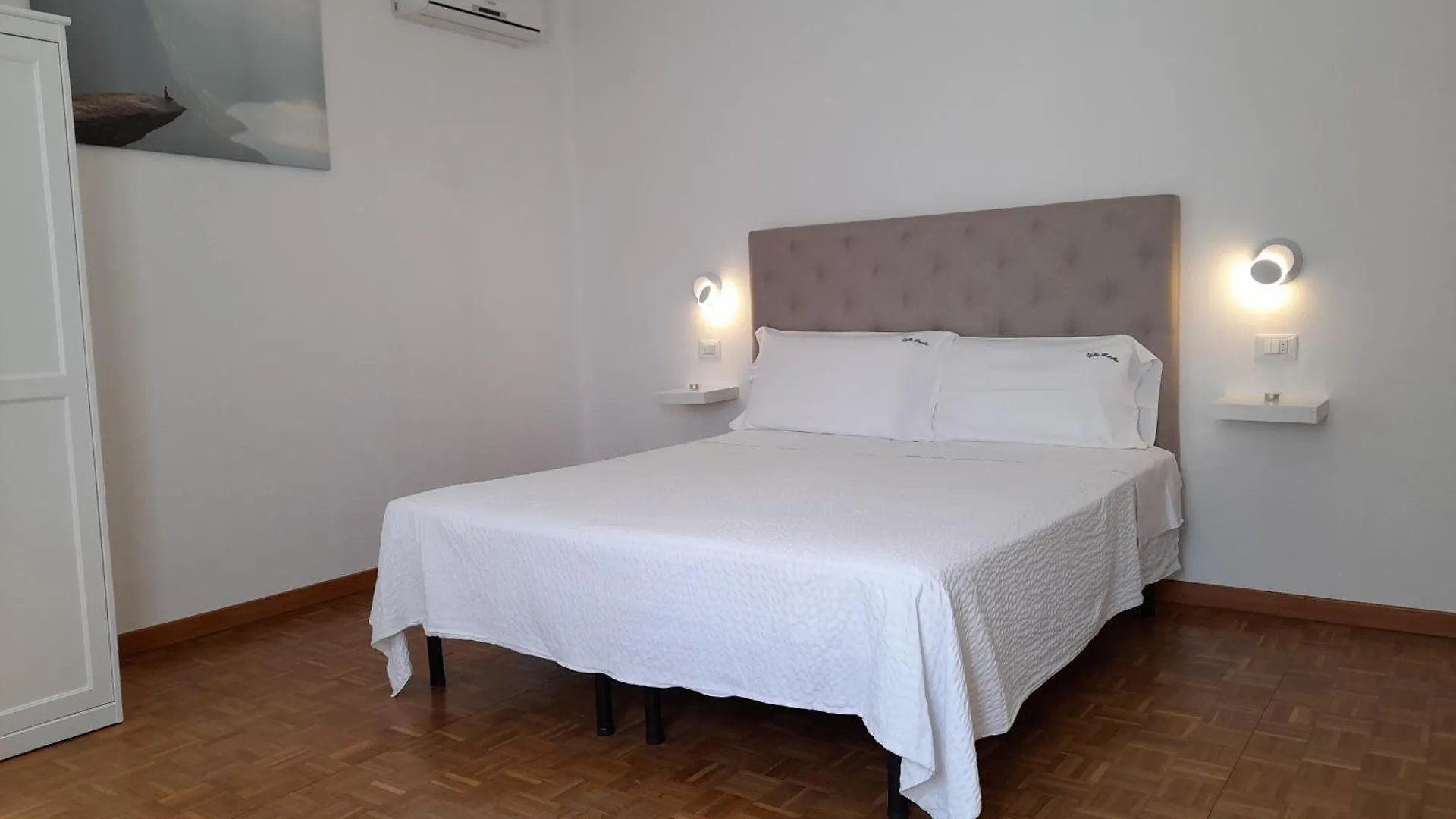 Bed & Breakfast B&B Villa Griselda Quinto Di Treviso