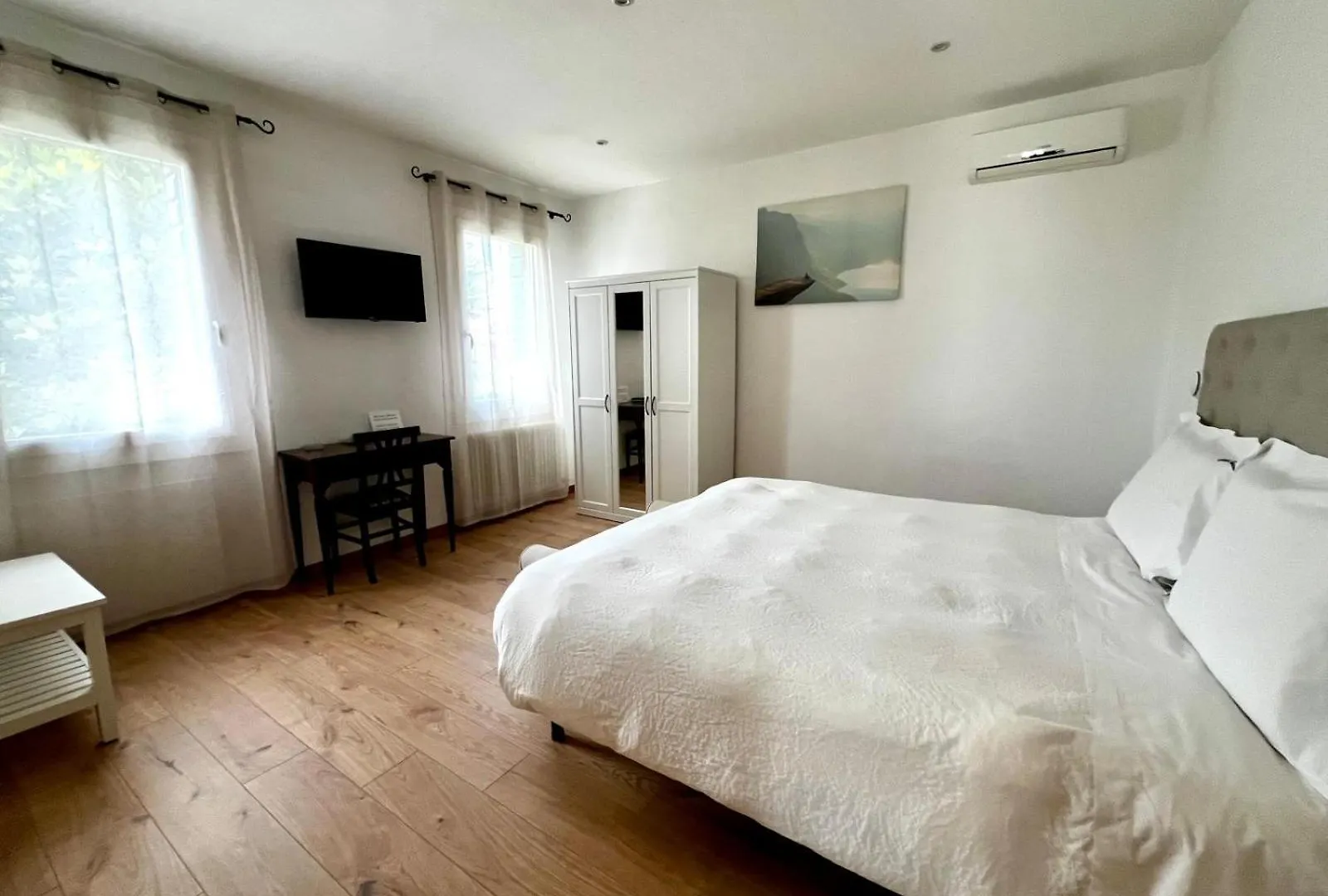*** Bed & Breakfast B&B Villa Griselda Quinto Di Treviso Italien
