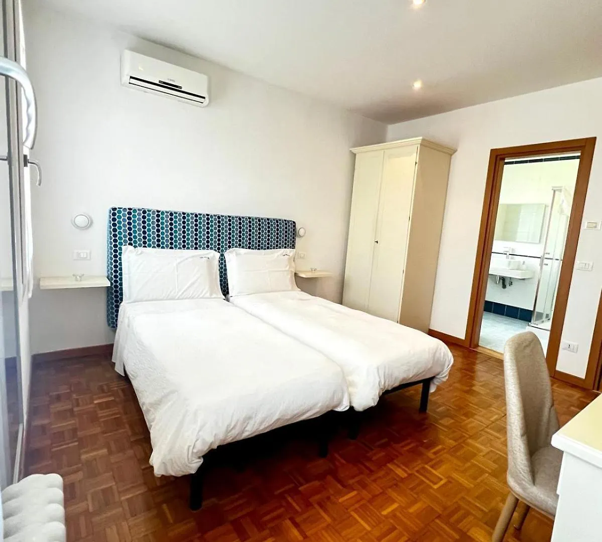 Bed & Breakfast B&B Villa Griselda Quinto Di Treviso