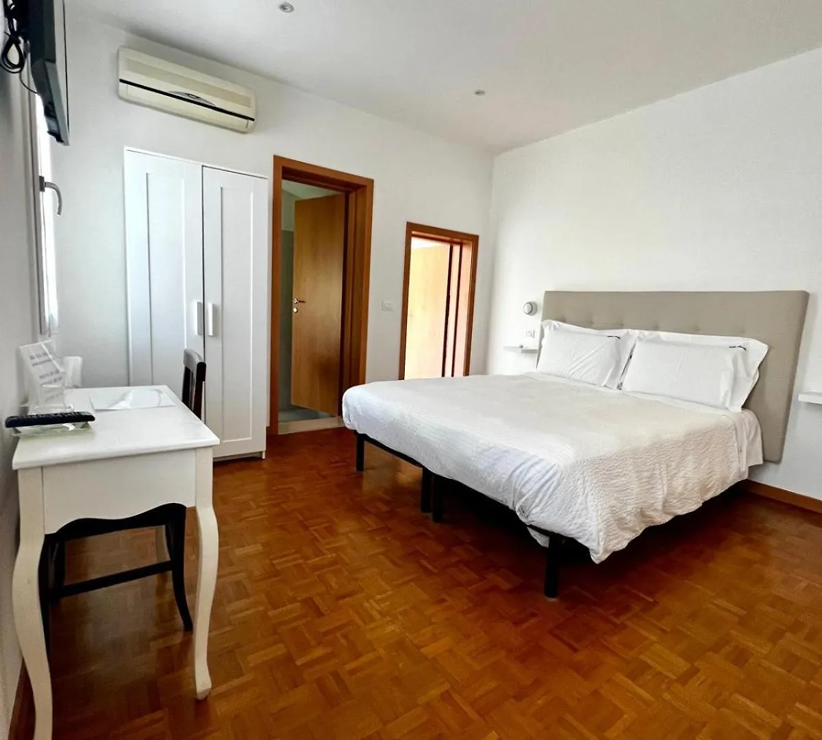 B&B Villa Griselda Quinto Di Treviso