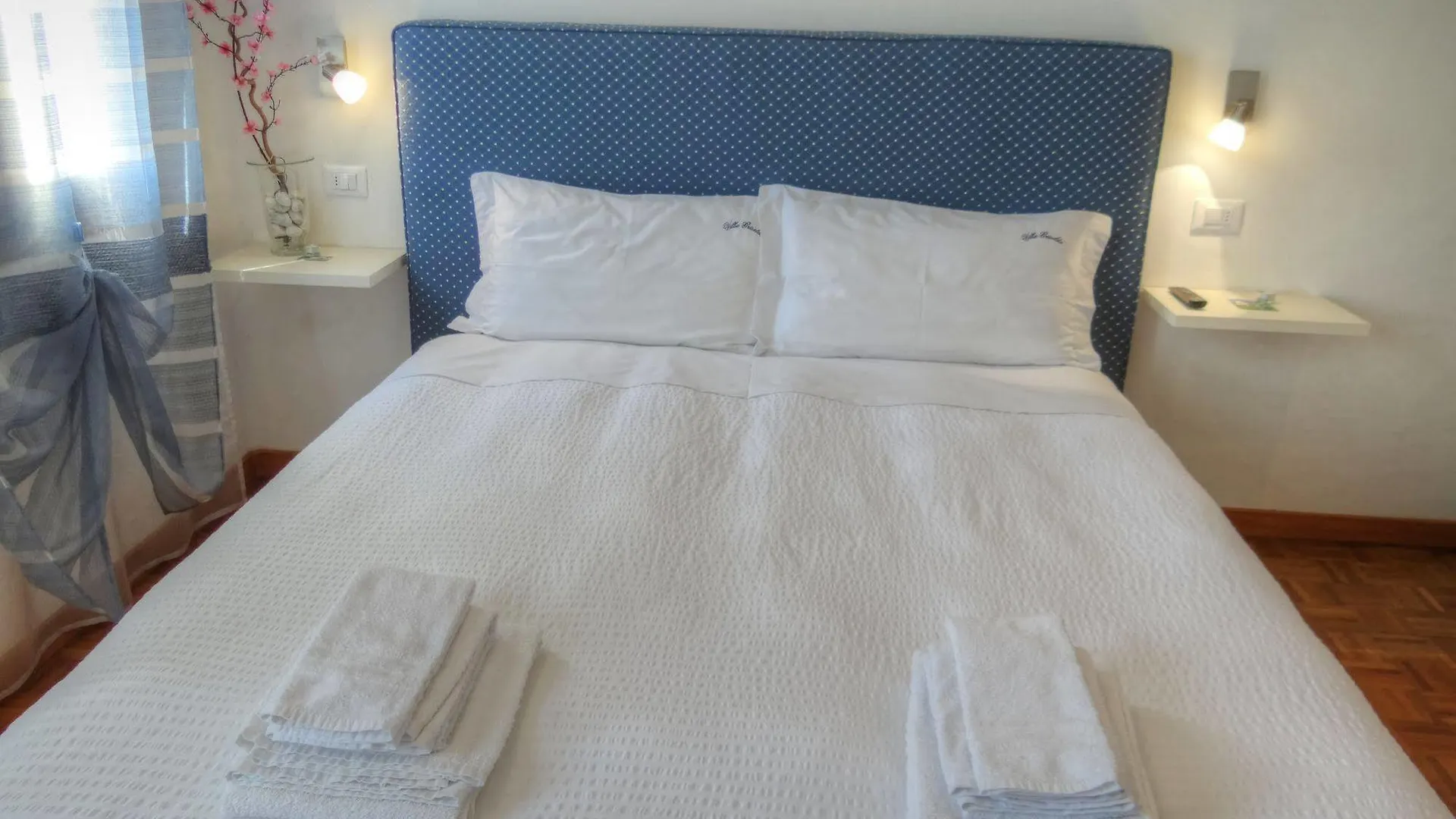 B&B Villa Griselda Quinto Di Treviso