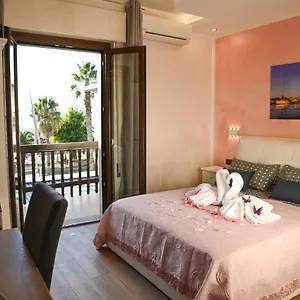 Bed & Breakfast Don Giovanni