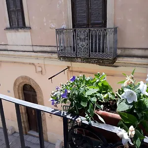 Bed & Breakfast Porta D'oriente Brindisi