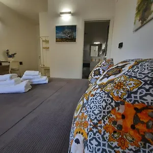 Bed & Breakfast Lastracu