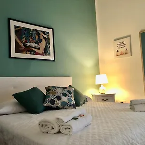 Guest house G&g