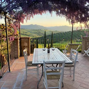  Bauernhof San Tommaso Italien