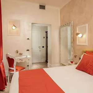 Guest house I Fiumi Di Navona