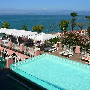 Hotel Riviera