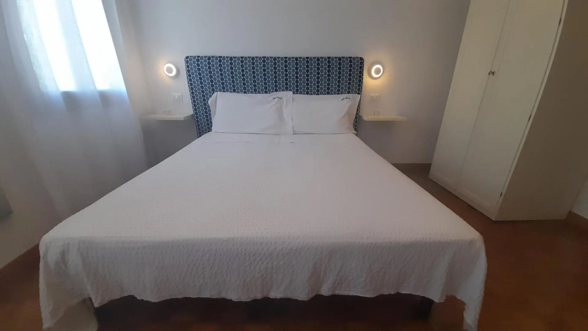 B&B Villa Griselda 3*, Quinto Di Treviso Italy
