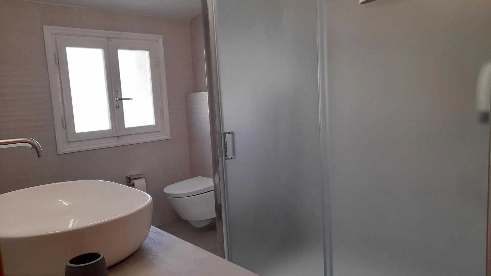 B&B Villa Griselda 3*, Quinto Di Treviso Italy
